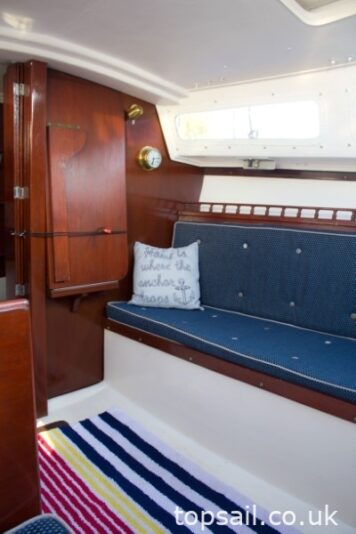 1976 Jaguar 27