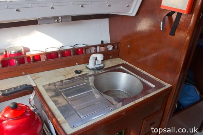 1976 Jaguar 27