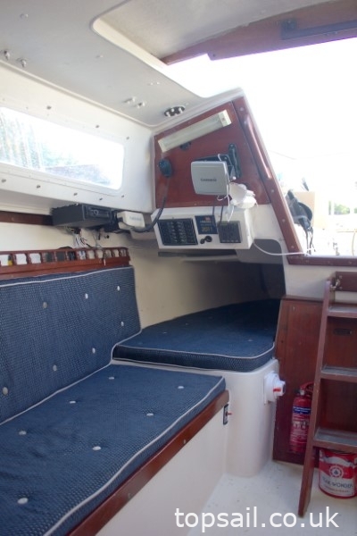 1976 Jaguar 27