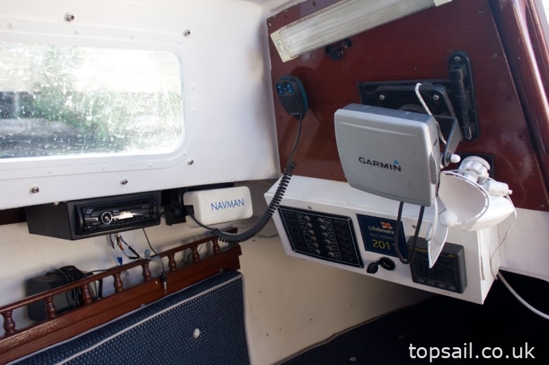 1976 Jaguar 27