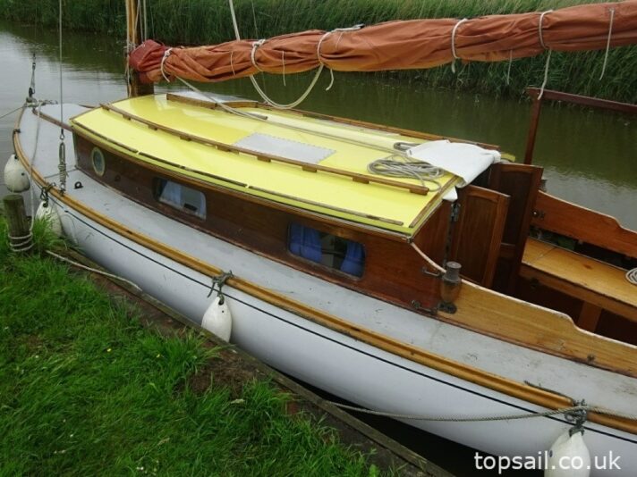 1951 Moore’s Reedling Class