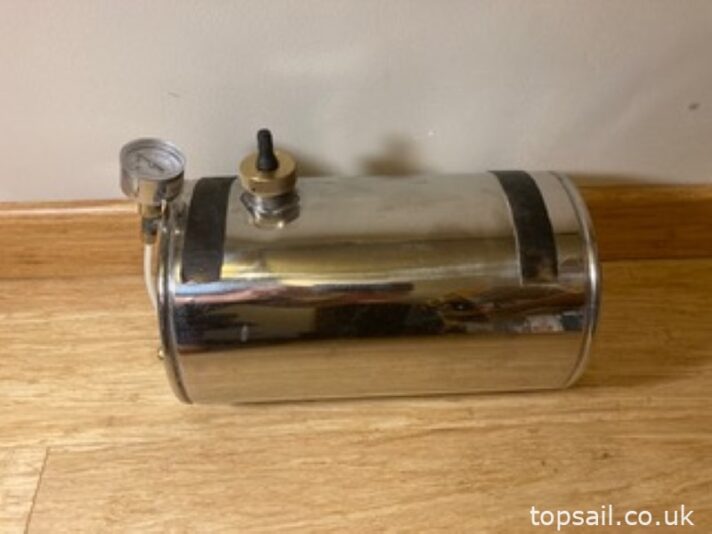 Taylors Paraffin 028 Cooker (reconditioned/as new)